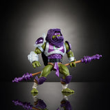 MOTU x TMNT Turtles of Grayskull - Wave 5