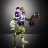 MOTU x TMNT Turtles of Grayskull - Wave 5