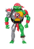 MOTU x TMNT Turtles of Grayskull - Raffaello