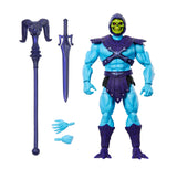 Masters of the Universe Masterverse Vintage Collection - Skeletor
