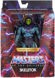 Masters of the Universe Masterverse Vintage Collection - Skeletor
