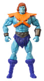 Masters of the Universe Masterverse Vintage Collection - Faker