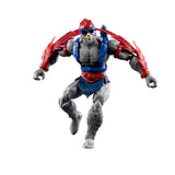 Masters of the Universe Masterverse Vintage Collection - Stratos