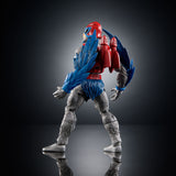 Masters of the Universe Masterverse Vintage Collection - Stratos