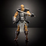 Masters of the Universe Masterverse Movie - Blade (US)