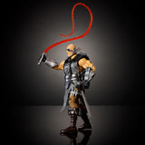 Masters of the Universe Masterverse Movie - Blade (US)