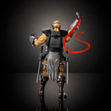 Masters of the Universe Masterverse Movie - Blade (US)