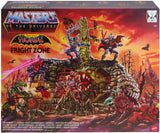 Masters of the Universe Origins - Fright Zone