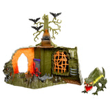 Masters of the Universe Origins - Fright Zone