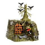 Masters of the Universe Origins - Fright Zone