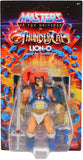 MOTU x ThunderCats - Lion-O (US)