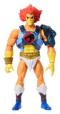 MOTU x ThunderCats - Lion-O