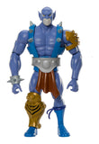 MOTU x ThunderCats - Panthro (US)