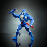 MOTU x ThunderCats - Panthro (US)
