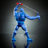 MOTU x ThunderCats - Panthro (US)
