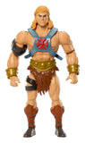 MOTU x ThunderCats - He-Man (US)