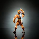 MOTU x ThunderCats - He-Man (US)