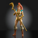 Masters of the Universe Origins Cartoon 200x - Teela