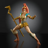 Masters of the Universe Origins Cartoon 200x - Teela