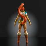 Masters of the Universe Origins Cartoon 200x - Teela