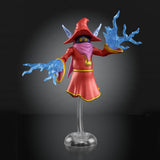 Masters of the Universe Origins Cartoon 200x - Orko