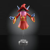 Masters of the Universe Origins Cartoon 200x - Orko