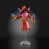 Masters of the Universe Origins Cartoon 200x - Orko