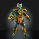 Masters of the Universe Origins Cartoon 200x - Mer-Man