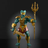 Masters of the Universe Origins Cartoon 200x - Mer-Man
