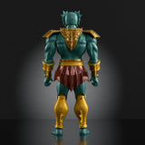 Masters of the Universe Origins Cartoon 200x - Mer-Man