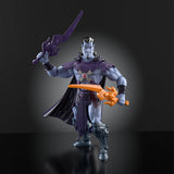Masters of the Universe Origins Cartoon 200x - Keldor