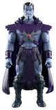 Masters of the Universe Origins Cartoon 200x - Keldor