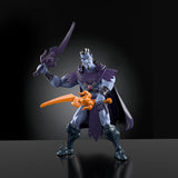 Masters of the Universe Origins Cartoon 200x - Keldor