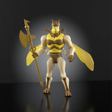 Masters of the Universe Origins Cartoon 200x - Buzz-Off