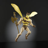 Masters of the Universe Origins Cartoon 200x - Buzz-Off