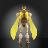 Masters of the Universe Origins Cartoon 200x - Buzz-Off
