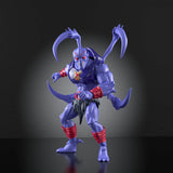 Masters of the Universe Origins Cartoon 200x - Webstor