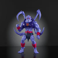 Masters of the Universe Origins Cartoon 200x - Webstor