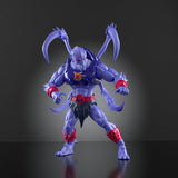 Masters of the Universe Origins Cartoon 200x - Webstor