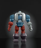 Masters of the Universe Origins Cartoon 200x Deluxe - Roboto