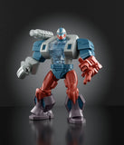 Masters of the Universe Origins Cartoon 200x Deluxe - Roboto