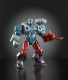 Masters of the Universe Origins Cartoon 200x Deluxe - Roboto