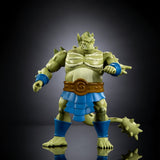 Masters of the Universe Origins Cartoon 200x Deluxe - Whiplash