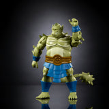 Masters of the Universe Origins Cartoon 200x Deluxe - Whiplash