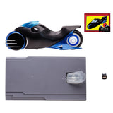Batman Animated Series DC Direct - Batcycle