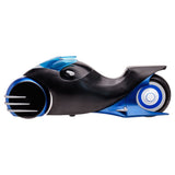 Batman Animated Series DC Direct - Batcycle