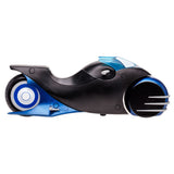 Batman Animated Series DC Direct - Batcycle