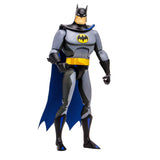 Batman Animated Series DC Direct - Batman