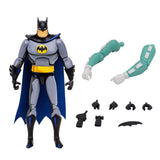 Batman Animated Series DC Direct - Batman