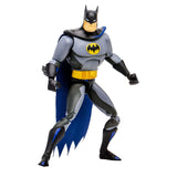 Batman Animated Series DC Direct - Batman